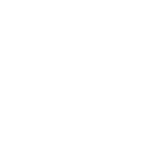 -行(xíng)茶 - Image