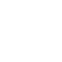 - 品茶 - Image