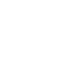 -習(xí)茶 - Image